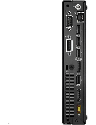 Stacionarus kompiuteris...