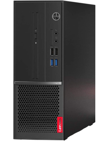 Kompiuteris Lenovo V530s