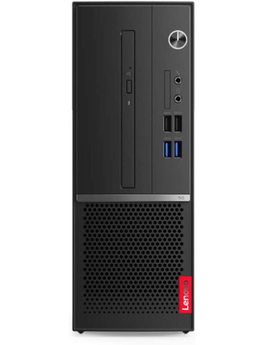 Kompiuteris Lenovo V530s