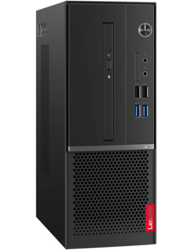 Kompiuteris Lenovo V530s