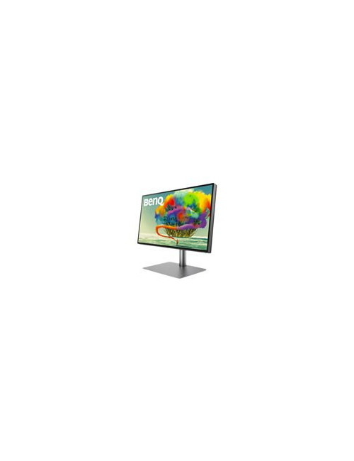 BENQ PD2725U 27inch IPS UHD