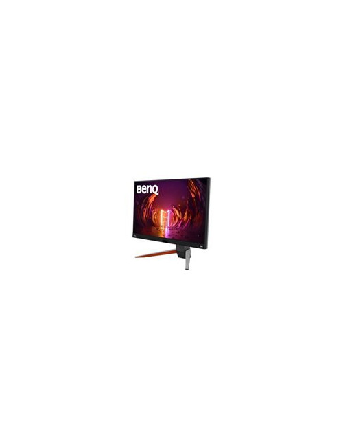 BENQ EX270QM 27inch WQHD IPS 240Hz 1ms