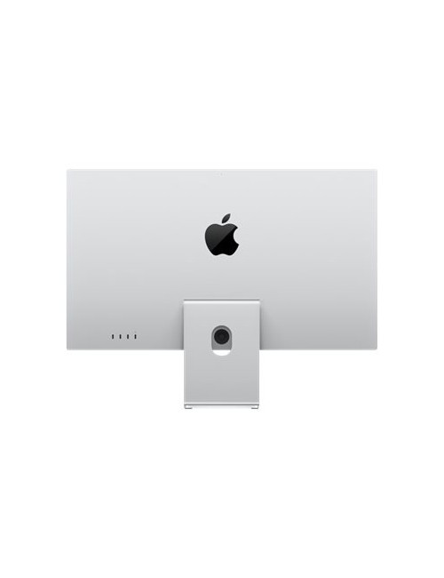 Apple Studio Display - Nano-Texture Glass - Tilt-Adjustable Stand