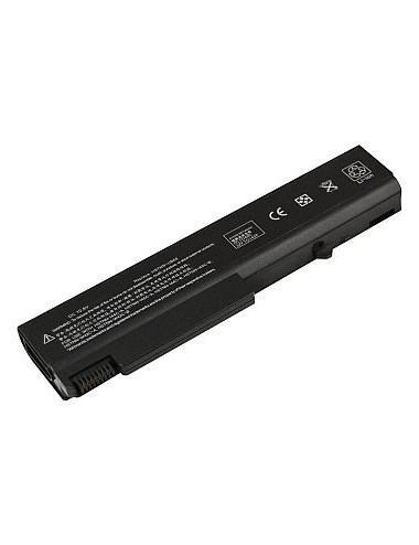 Notebook battery, Extra Digital Advanced, HP HSTNN-IB68, 5200mAh
