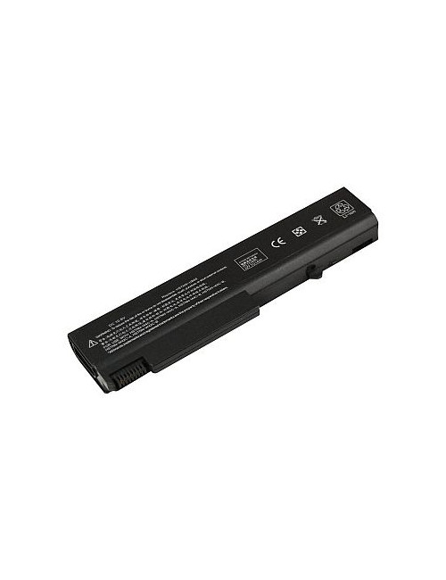 Notebook battery, Extra Digital Advanced, HP HSTNN-IB68, 5200mAh