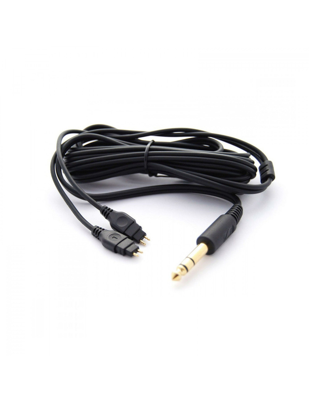 Sennheiser HD 650/HD 600 Cable, 3m