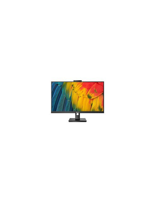 PHILIPS 24B1U5301H monitor