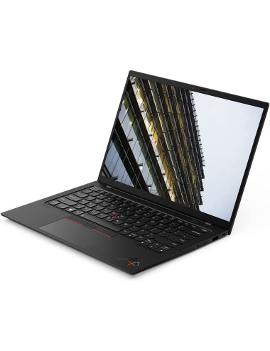 Nešiojamas kompiuteris...