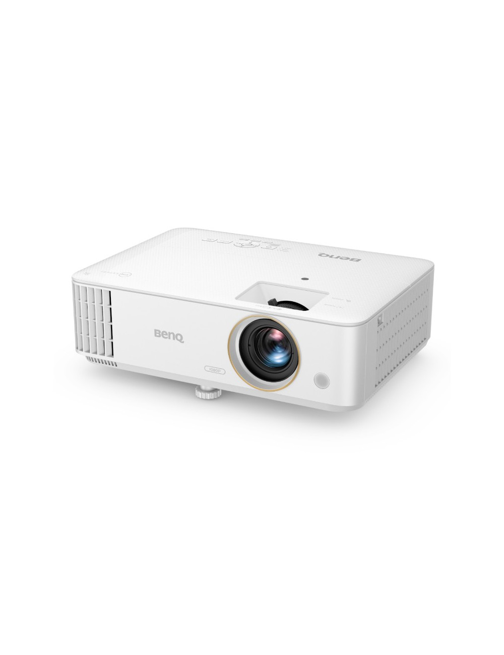 Benq Ultra-Low Input Lag HDR Console Gaming Projector TH685i Full HD (1920x1080), 3500 ANSI lumens, White, Lamp warranty 12 mont