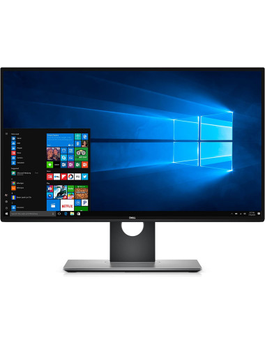 Monitorius Dell UltraSharp...