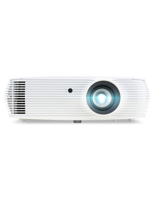 Acer Projector P5535 Full HD (1920x1080), 4500 ANSI lumens, White, Lamp warranty 12 month(s)