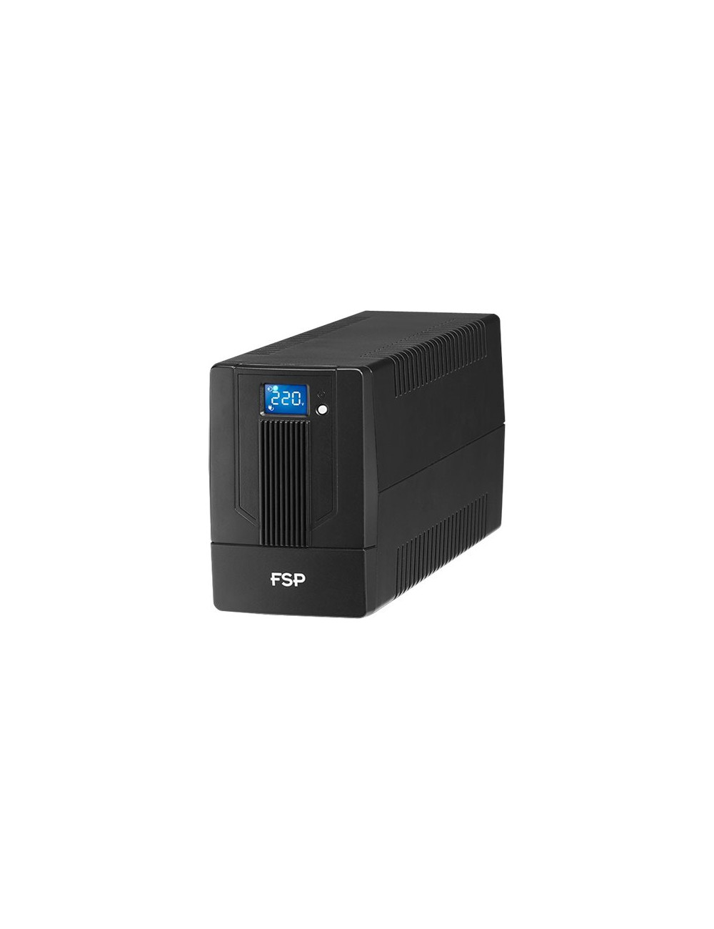 FSP IFP 2000 2000 VA, 1200 W