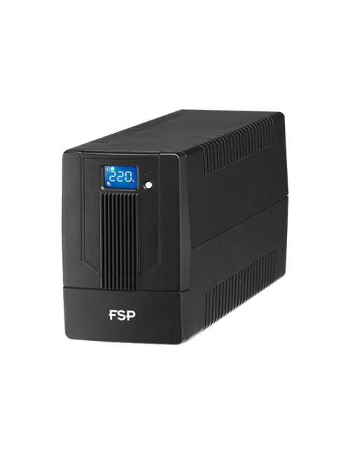 FSP IFP 2000 2000 VA, 1200 W