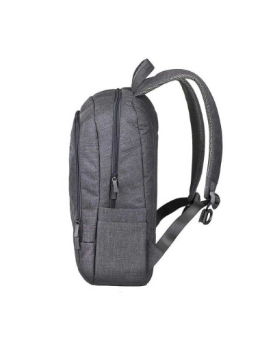 Rivacase 7560 backpack Grey...