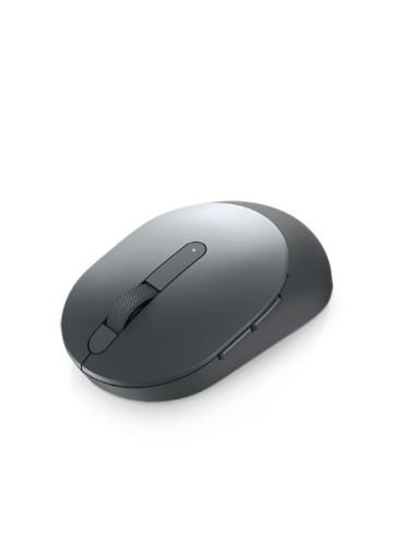 Dell Pro MS5120W Titan Gray, Wireless Mouse