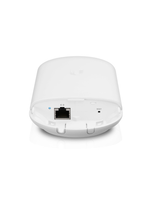 Ubiquiti NanoStation 5AC Loco