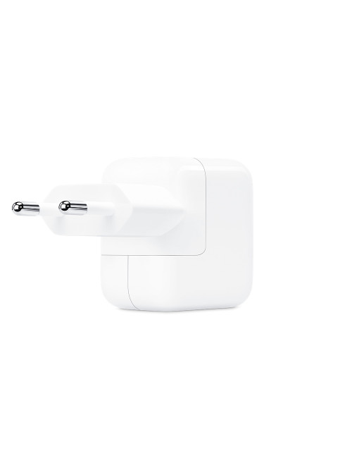 Apple 12W USB Power Adapter Charger