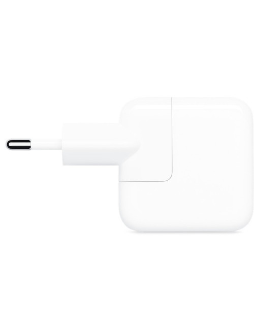 Apple 12W USB Power Adapter Charger