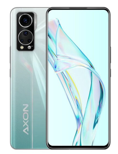 ZTE Axon 30 5G 12/256GB Aqua