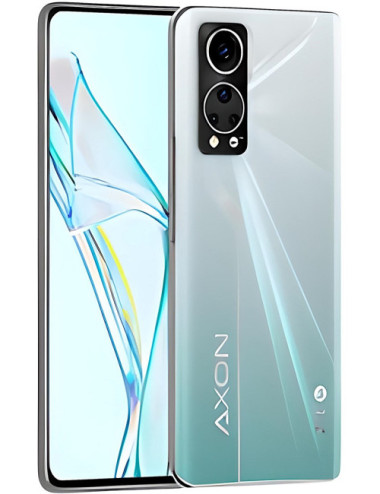 ZTE Axon 30 5G 12/256GB Aqua