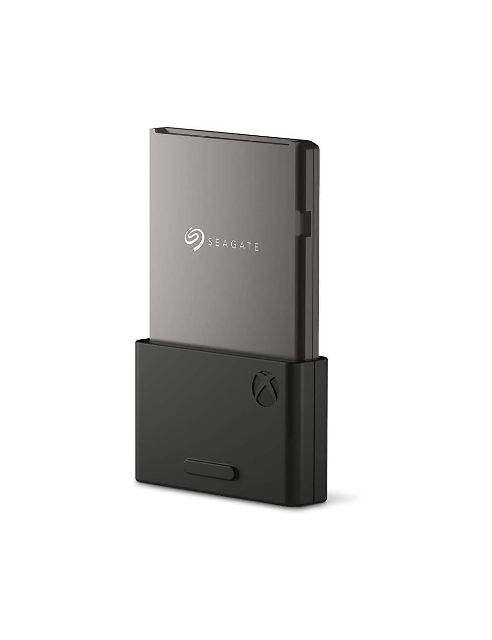 External SSD|SEAGATE|2TB|STJR2000400