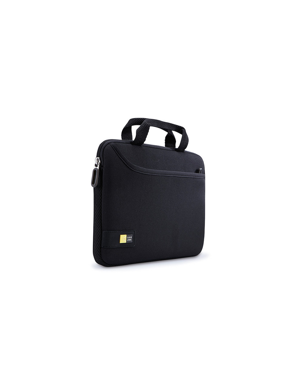 Case Logic TNEO110K 10 ", Black, Sleeve, iPad, Samsung Galaxy, 10 ", Polyester