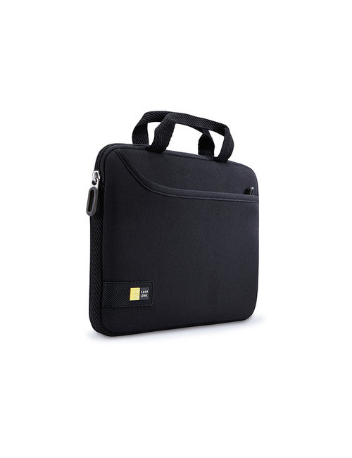 Case Logic TNEO110K 10 ", Black, Sleeve, iPad, Samsung Galaxy, 10 ", Polyester