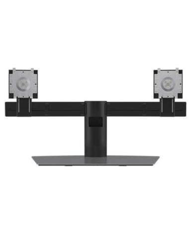 Dell Dual Monitor Stand MDS19 Stand