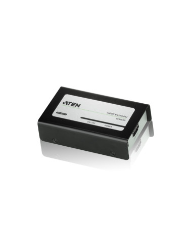 Aten HDMI Cat 5 Receiver VE800AR-AT-G 1080p@40m 1080i@60m