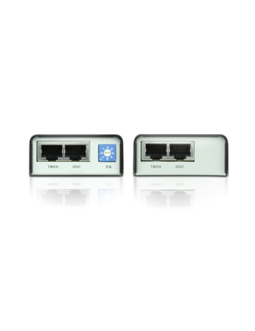 Aten HDMI Cat 5 Extender (1080p@40m)