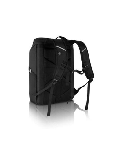 Dell Gaming 460-BCYY Fits up to size 17 ", Black, Backpack
