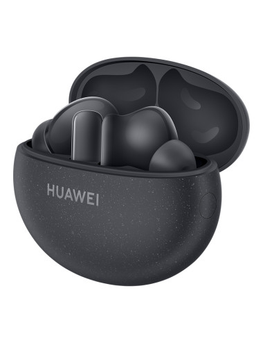 Huawei FreeBuds 5i ANC, Bluetooth, Nebula Black