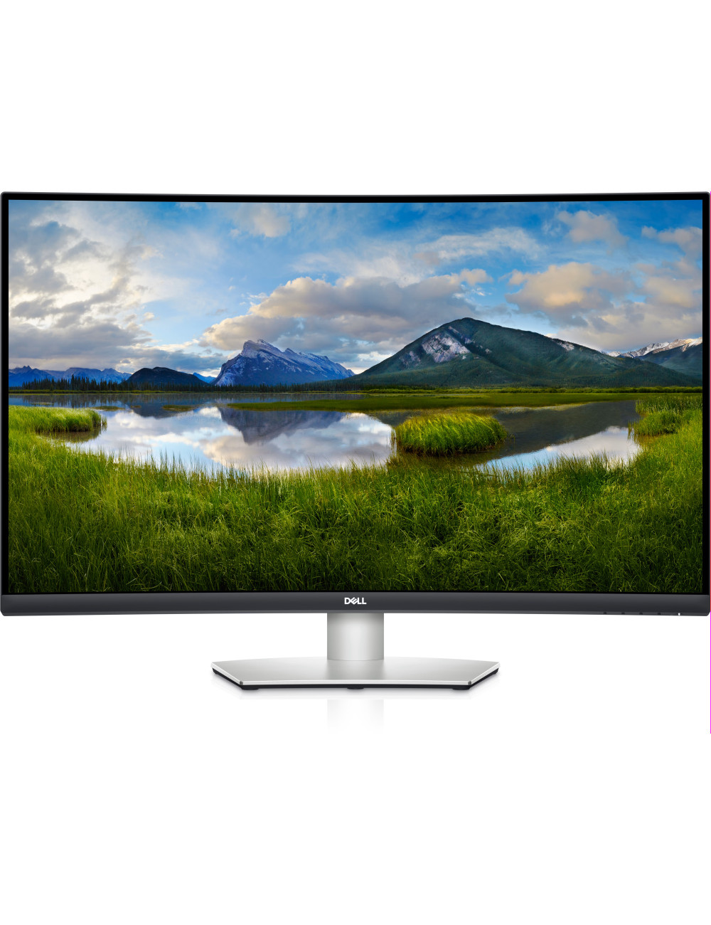 Monitorius BenQ PD3420Q, 34, 5 ms 