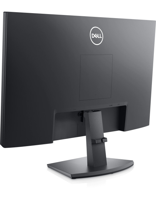 Dell LCD SE2422H 23.8 ", VA, FHD, 1920 x 1080, 16:9, 5 ms, 250 cd/m , Black, HDMI ports quantity 1