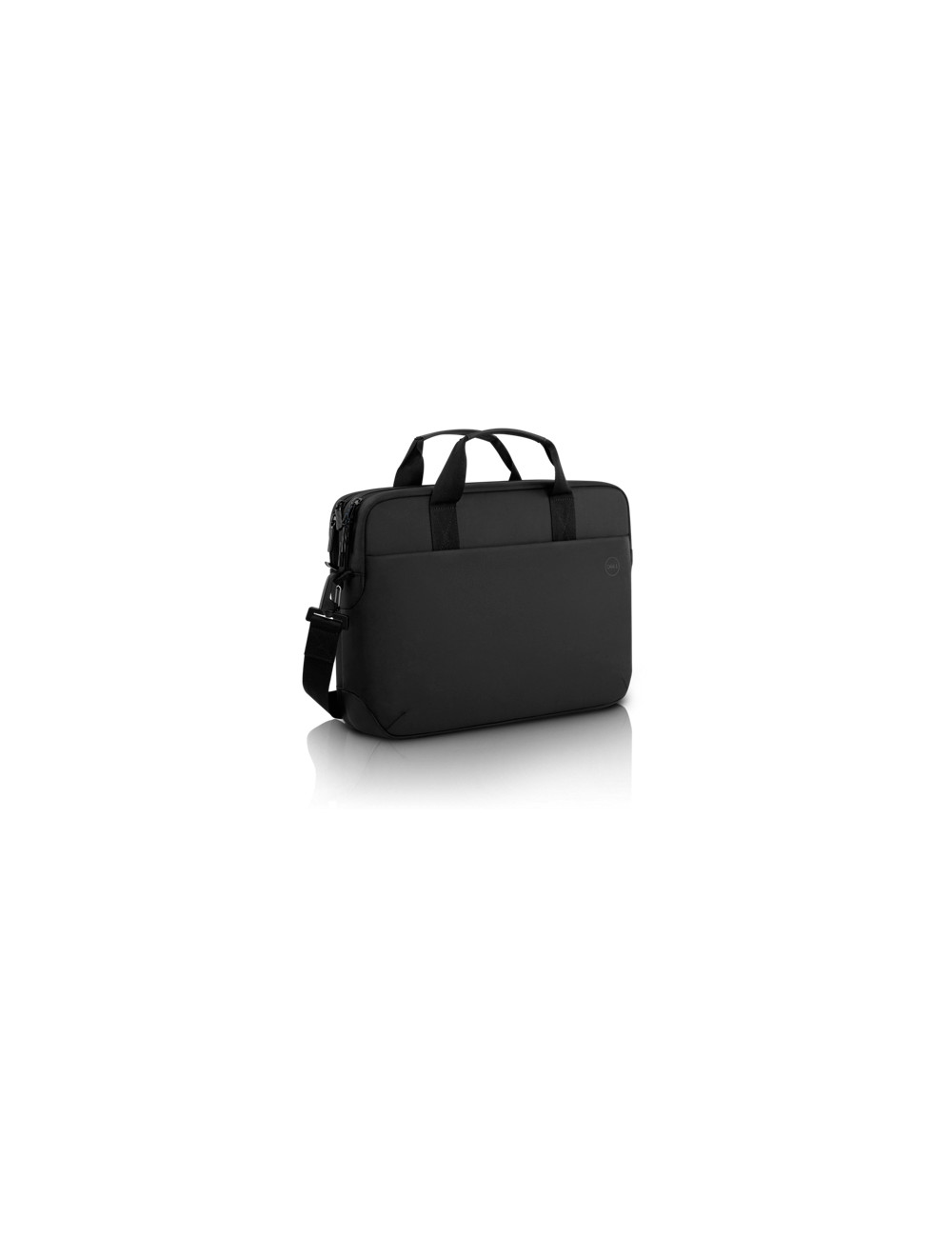 Dell Ecoloop Pro Briefcase CC5623 Black, 11-16 ", Shoulder strap, Notebook sleeve