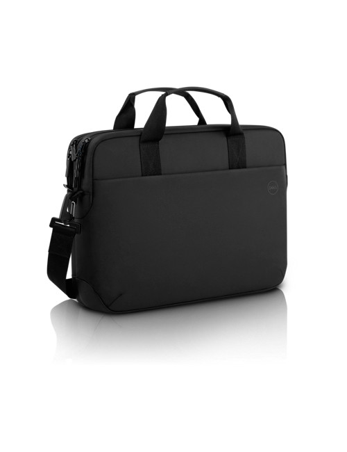 Dell Ecoloop Pro Briefcase CC5623 Black, 11-16 ", Shoulder strap, Notebook sleeve