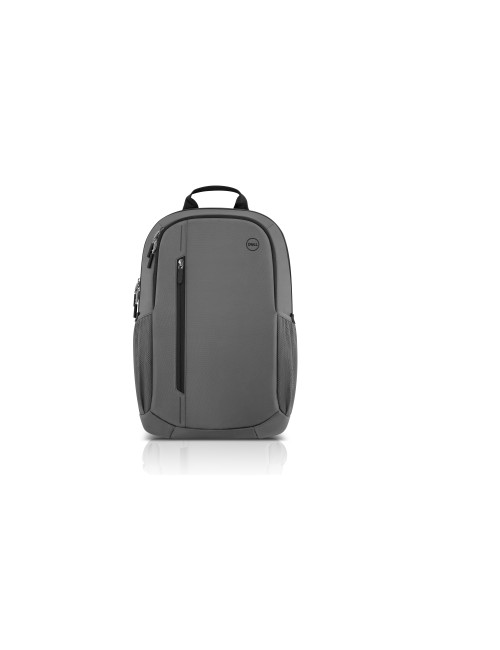 Dell Ecoloop Urban Backpack CP4523G Grey, 11-15 ", Backpack