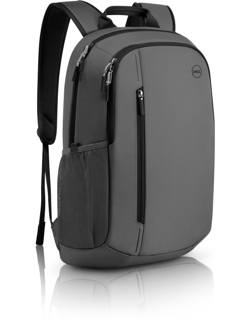 Dell Ecoloop Urban Backpack CP4523G Grey, 11-15 ", Backpack