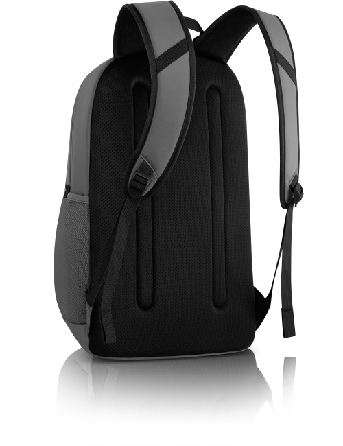 Dell Ecoloop Urban Backpack CP4523G Grey, 11-15 ", Backpack