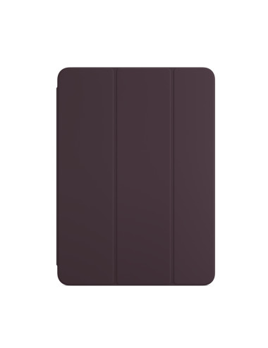 Apple Smart Folio Dark Cherry, Folio, for iPad Air (4th, 5th generation)