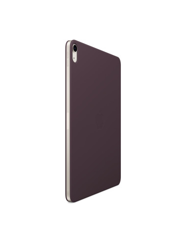 Apple Smart Folio Dark Cherry, Folio, for iPad Air (4th, 5th generation)