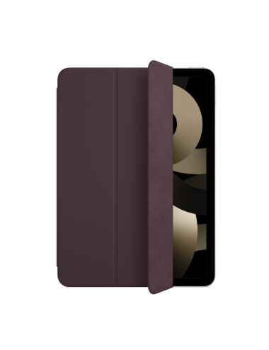 Apple Smart Folio Dark Cherry, Folio, for iPad Air (4th, 5th generation)