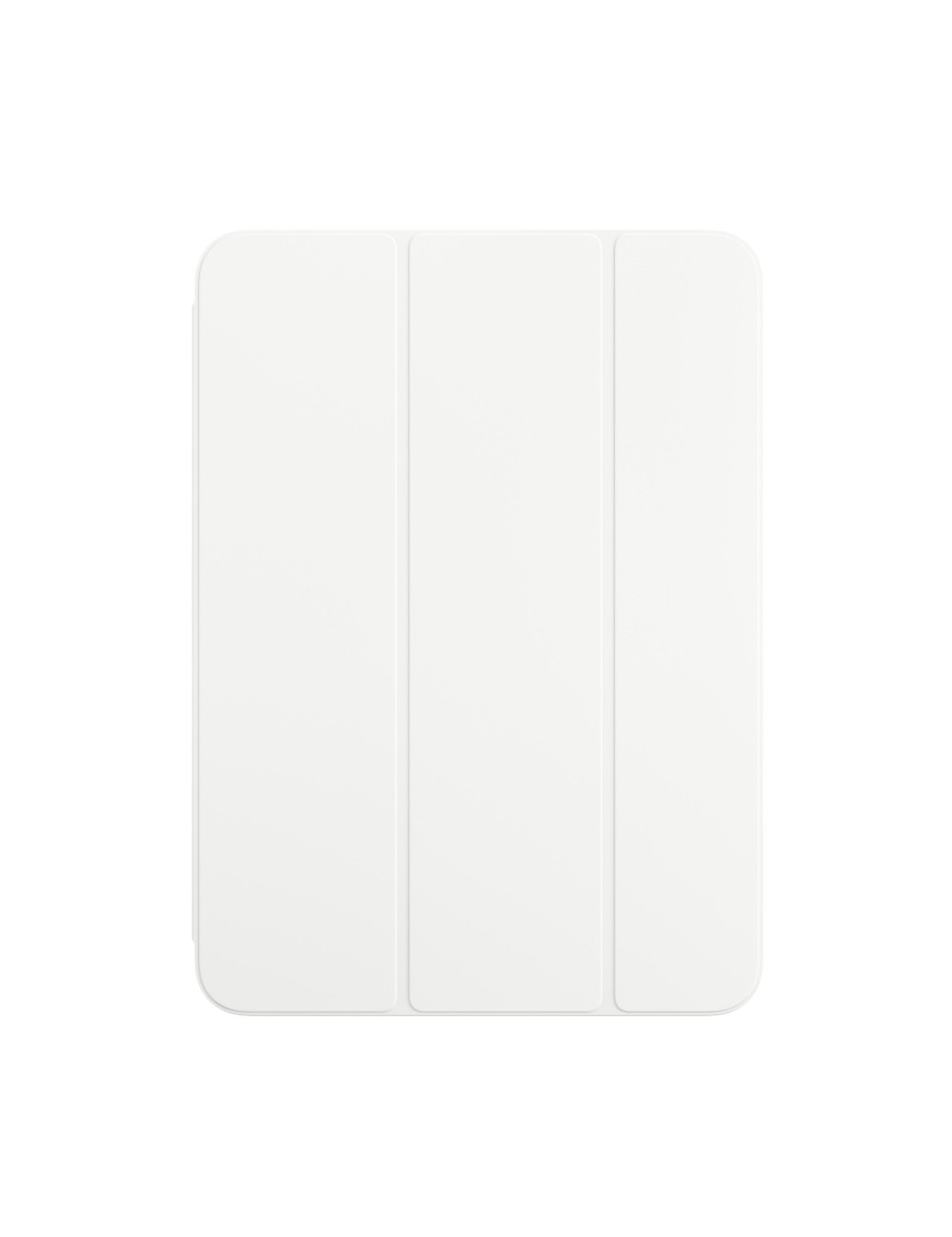 Apple Folio for iPad (10th generation) White, Folio