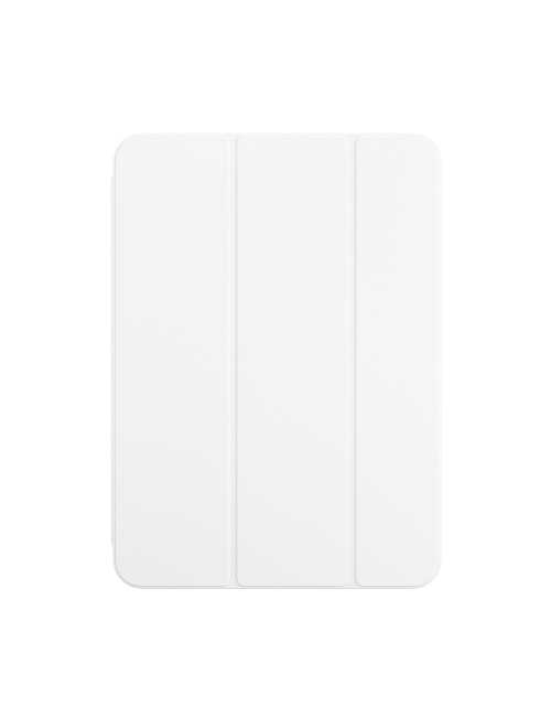 Apple Folio for iPad (10th generation) White, Folio