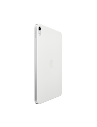 Apple Folio for iPad (10th generation) White, Folio