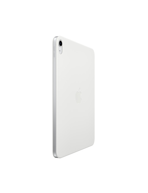 Apple Folio for iPad (10th generation) White, Folio