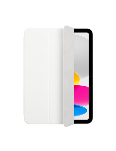 Apple Folio for iPad (10th generation) White, Folio