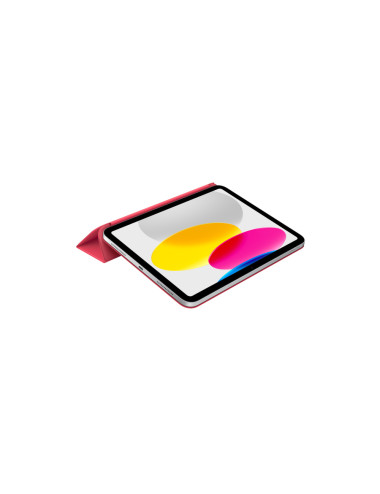 Apple Folio for iPad (10th generation) Watermelon, Folio