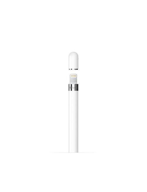 Apple Pencil (1st Generation) MQLY3ZM/A Pencil, White