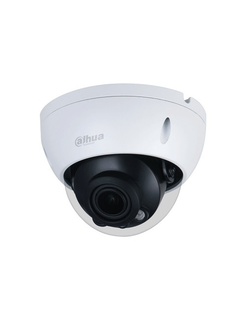 IP network camera 5MP HDBW2541RP-ZS